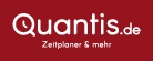 quantis
