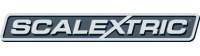 Scalextric