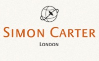 Simon Carter