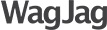 WagJag