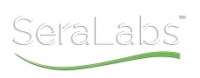 seralabshealth