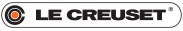 Le Creuset