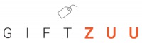 giftzuu