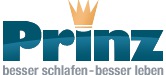 Betten Prinz