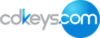 CDKeys