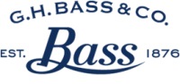 G.H. Bass