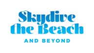 Skydive