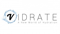 vidrate