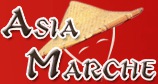 Asiamarche