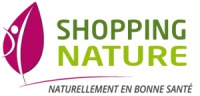 Shopping nature