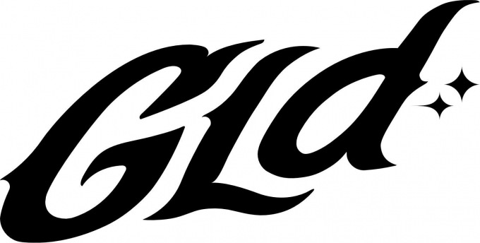 The GLD Shop