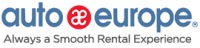 Auto Europe
