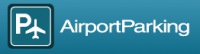 Airport Parking