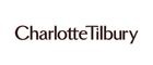 Charlotte Tilbury