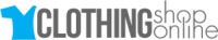 Clothing Shop Online