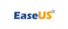 Ease US