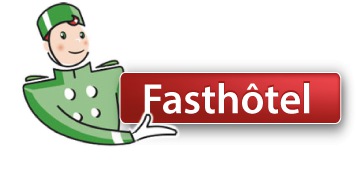 FastHotel