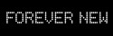 Forever New