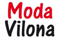 Moda Vilona