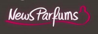 News Parfums