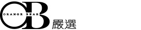 OB嚴選品牌旗艦店