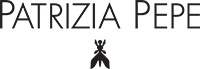 patriziapepe