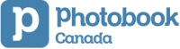 Photobook Canada