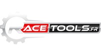 racetools
