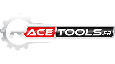 racetools