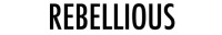 Rebellious Fashion