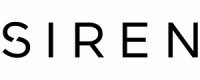 Siren Shoes