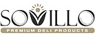 sovillo
