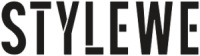 StyleWe