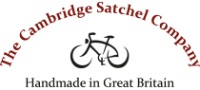 The Cambridge Satchel Company