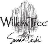 Willow Tree