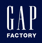 BananaRepublicFactory