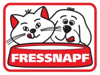 Fressnapf