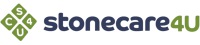 stonecare4u