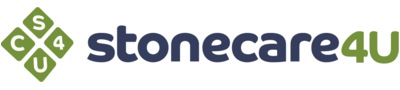 stonecare4u