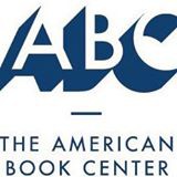 abc