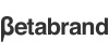 Betabrand