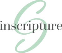 inscripture