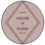 house-of-flora