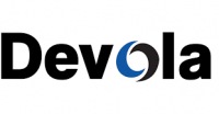 devola