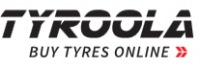 tyroola