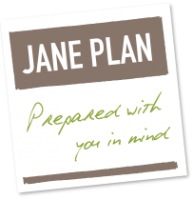 Jane Plan