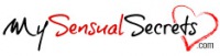 My Sensual Secrets
