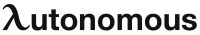 autonomous