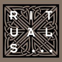 rituals