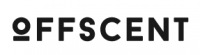 offscent